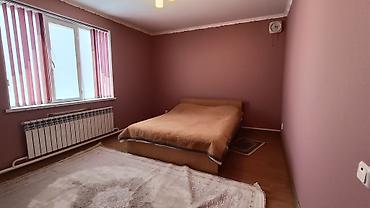 Посуточная аренда домов: Посуточный гостевой дом в городе Каракол. В тихом районе. Двухэтажный — 20