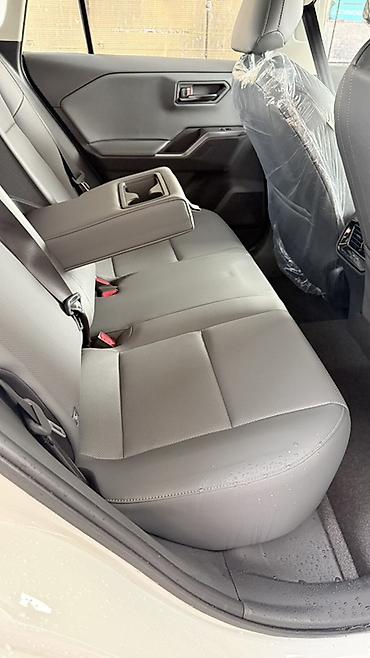 daf 2013: Toyota RAV4: 2026 г., 2 л, Автомат, Бензин, Кроссовер — 6