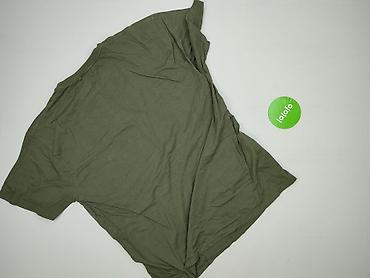hilti t shirt: Hope, T-shirt damski, rozmiar XL — 3