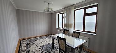 4 otaqlı ev: 4 otaqlı, Yeni tikili, m. Koroğlu, 110 kv. m — 4