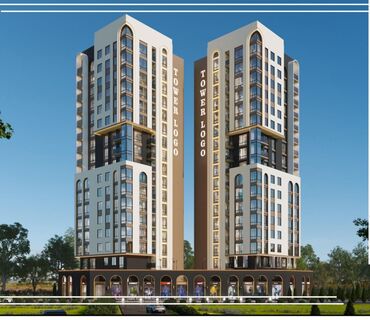 участок аларча: 30 соток, Курулуш, Кызыл китеп