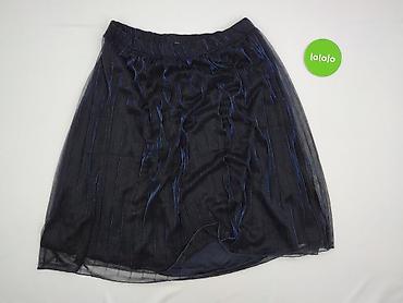 lemonada spódnice: Esmara, Spódnica damska, rozmiar S — 3