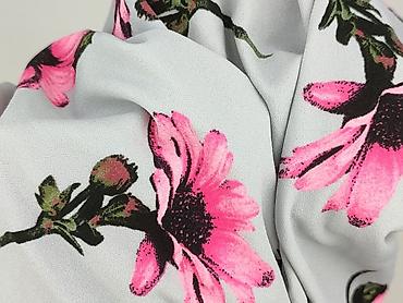 dluga bluza: Moda Italia, Bluzka damska, rozmiar L — 5