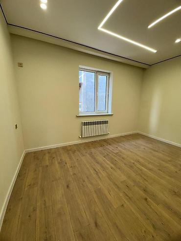 Продажа коттеджей и домов: Продается новый дом 120 кв м 4,5 сотки . 3 комнаты большой зал — 8