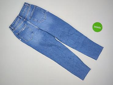 levis mom jeans: Jeansy damskie, rozmiar 2XS — 3