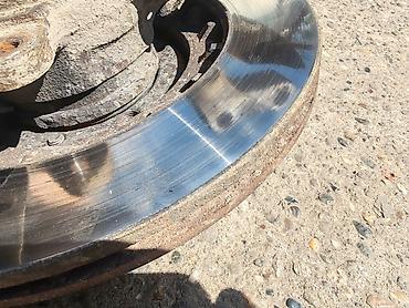 Auto delovi: Glavcina prednja leva, desna Lada 112 br.2. Odgovara i za Ladu 2108 — 14