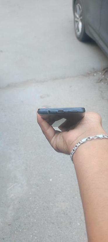 samsung a43: Samsung Galaxy A51, 64 GB, rəng - Mavi, İki sim kartlı — 5