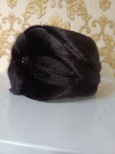 шапка тёплое: Шапке, Норка, Кыш, Страздары менен