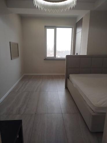 Продажа квартир: 3 комнаты, 100 м², Элитка, 3 этаж, Евроремонт at lalafo.kg — 18 Продажа квартир: 3 комнаты, 100 м², Элитка, 3 этаж, Евроремонт — 18