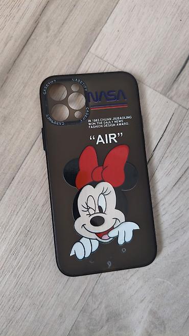 Чехлы: Набор чехлов для iPhone (разные модели, см. вырезы камеры на фото) — 3