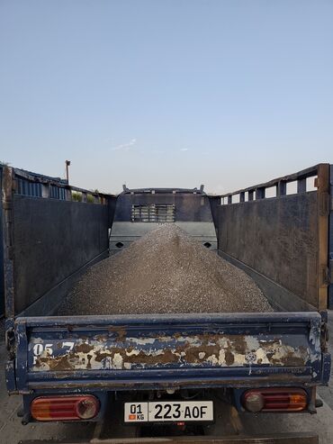 сколько стоит кирпич в кыргызстане: Эленген шагыл, Сейсмологиялык алкак үчүн, Чекене, Зил, Спринтер, Портер