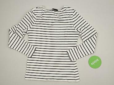 monari pl: Mohito, Bluzka damska, rozmiar XL — 3