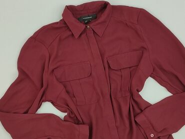 c a ubrania: Atmosphere, Women`s shirt, size M (EU 38)