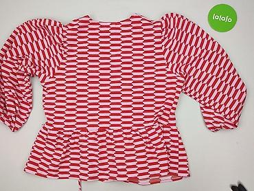 zara plus size: Bodyflirt, Bluzka damska, rozmiar XL — 3