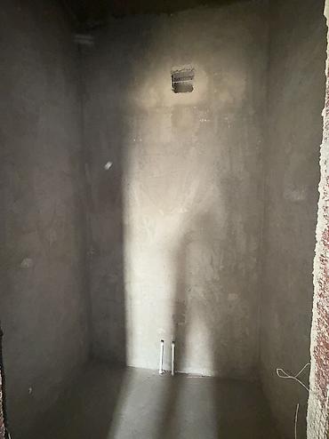 Продажа квартир: 2 комнаты, 63 м², Нижний Джал (Джал-23) Элитка, 11 этаж, ПСО (под самоотделку) — 6