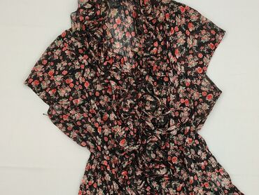 Women's blouse, size 2XL (EU 44)