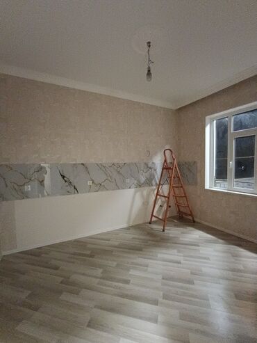 Həyət evləri və villaların satışı: Binəqədi qəs. 4 otaqlı, 120 kv. m, Yeni təmirli — 8