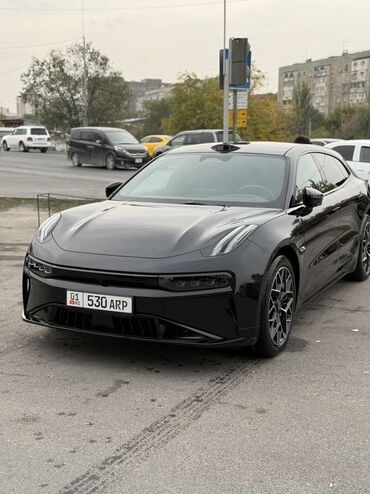 авто в рассрочку без первоначального взноса бишкек: Zeekr 001: | 2024 г. Кроссовер