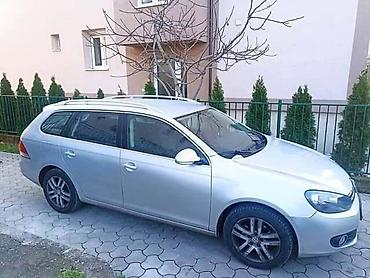 tapacir golf 4: TABLA AIRBEGOVI POJASEVI ITD ZA VOLKSWAGEN GOLF 6 OD 2008. DO 2012 — 3