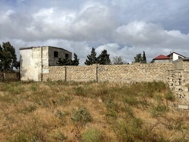 Torpaq sahələrinin satışı: 3 sot, Tikinti, Maklerlər narahat etməsin, Kupça (Çıxarış), Texniki pasport -da lalafo.az — 7 Torpaq sahələrinin satışı: 3 sot, Tikinti, Maklerlər narahat etməsin, Kupça (Çıxarış), Texniki pasport — 7