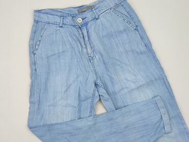 Women: BYoung, Jeans for women, XS (EU 34)