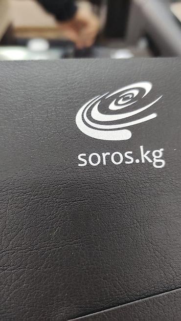 Печать: Шелкография, 3D печать, Широкоформатная печать, | Кепки, Визитки, Наклейки — 22