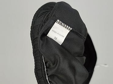 pull and bear vests: 4F, Szorty dla mężczyzn, rozmiar M — 4