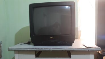 lg стиральная машина бишкек: ПРОДАЕТСЯ ТЕЛЕВИЗОР В ОТЛИЧНОМ СОСТОЯНИИ ДЖ АБАД