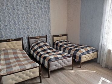 heyet evi sabuncu: Пос. Кюрдаханы 5 комнат, 150 м², Нет кредита, Средний ремонт