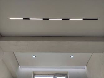 сублимированная клубника бишкек: Натяжной потолок Глянцевое, Матовое, 3D потолки Гарантия, Бесплатная консультация, Бесплатный замер