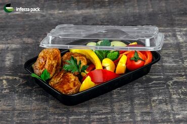 Другие услуги: Блюдо на вынос блюдо на компанию,куурдак,пирожок,плов не дорого блюдо