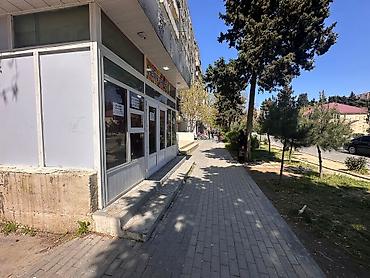 Kommersiya daşınmaz əmlakının satışı: SATILIR ✅ Razılaşma yolu ilə Şəxsi əmlakımdır ✅ Obyekt 18 kv ✅ -da lalafo.az — 11 Kommersiya daşınmaz əmlakının satışı: SATILIR ✅ Razılaşma yolu ilə Şəxsi əmlakımdır ✅ Obyekt 18 kv ✅ — 11