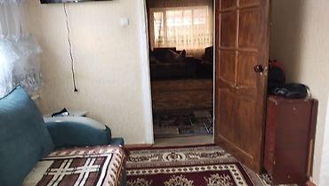 Продажа коттеджей и домов: Дом из пяти комнат имеется хоз постройки сарай на 10 голов, два — 20