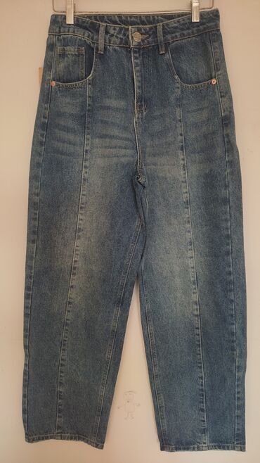 Women's Sneakers and athletic shoes: Məhsulların dəsti – gündəlik və idman tərzi üçün 1) Slip-on — 3