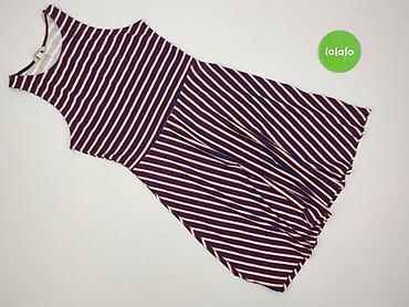 kinga outfit: Clockhouse, Sukienka damska, rozmiar XS — 2