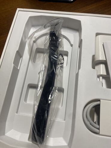 ZTE: ZTE Blade GF3 (Black), Новый, 256 ГБ, цвет - Черный — 8