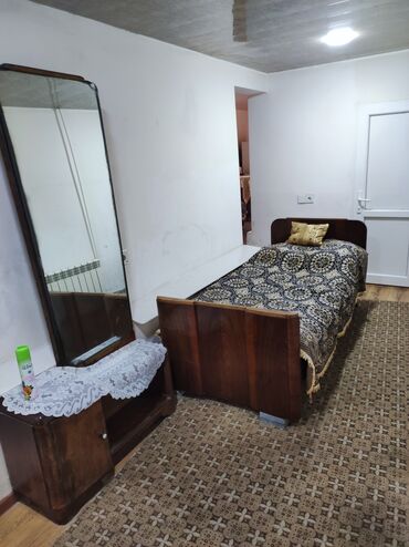 Uzunmüddətli kirayə mənzillər: Сдается в аренду 2 комнатная квартира. Не маклер. Маклерам не — 4