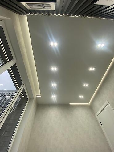 Ремонт под ключ: Ремонт квартир и коттедж любой сложности качественно стаж боле 22 года — 10