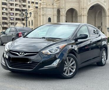 Kia: 🚘 Rent A Car 929 🚘Əziz Müştərilər Şirkətimiz Sizə Çeşidli və Sərfəli — 21