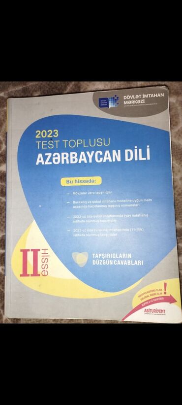 Hər biri demek olar ki təzədir səliqəli işlənib hər birinin ayrıca