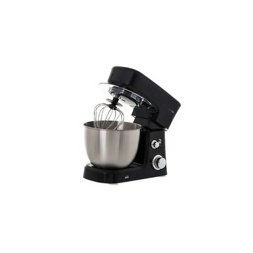 cena kirby usisivaca: 🍰 Brand: Mesko Model: MS4217 Mikser Robot 700W 💰 Cena: 11.050 RSD 🥄