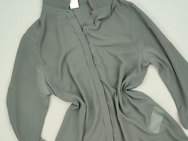 Vero Moda, Жіноча блуза, розмір M