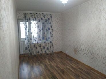 квартиру в москве: 2 комнаты, Собственник, Без подселения, С мебелью частично