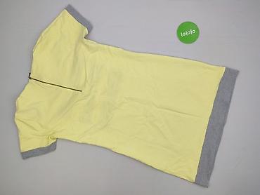 valento t shirts: Sukienka damska, rozmiar L — 3