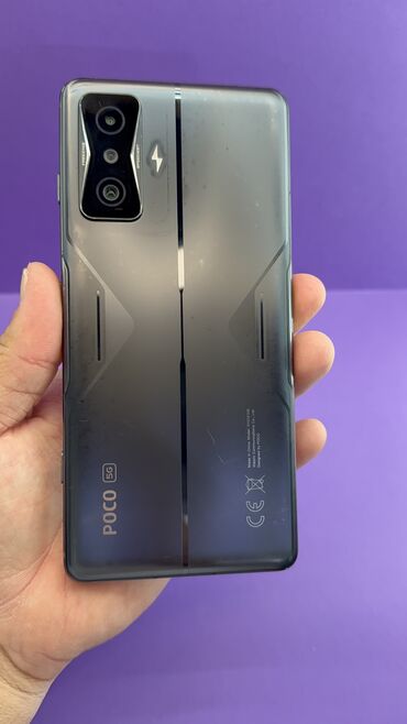 газовая плита без духовки купить: Poco F4 GT, Б/у, 256 ГБ
