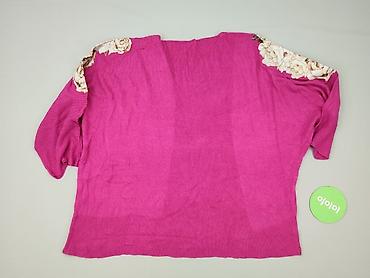 house bluzy: New Collection, Sweter damski, rozmiar 9XL — 3