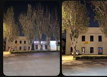 Сдаю Офис целиком: Банковское отделение, Колл-центр, Нотариус, 200 м², Первая линия