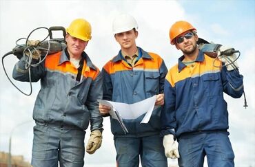 рубашка детский: -Уборка ТЕРИТОРИИ . -УБОРКА ОГОРОДА. -ПОКАРАСКА ВОРОТ. -ДЕМОНТАЖ