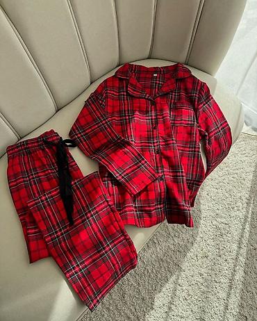 Домашние костюмы: Мужской домашний костюм, Новый, Самовывоз, Платная доставка — 16