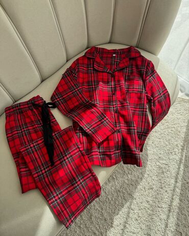 Домашние костюмы: Мужской домашний костюм, Новый, Платная доставка, Самовывоз — 5